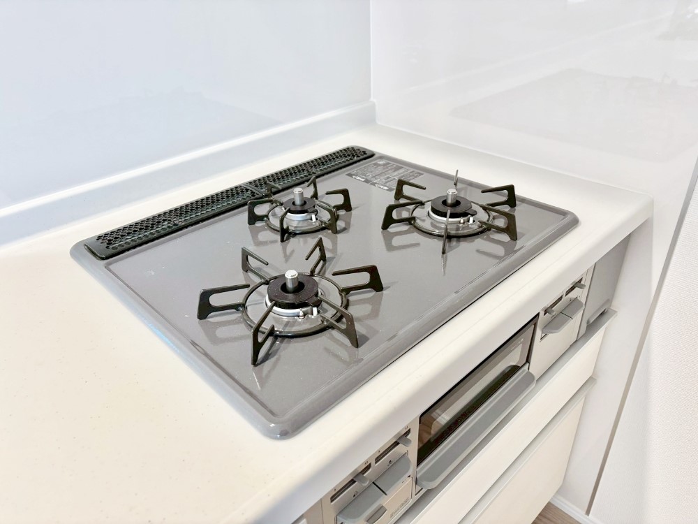 ���̑����� �K�X�R�����͂r���Z���T�[���ځB�Η͒��߂�ł��t���E�����Y����h���ł���܂��B