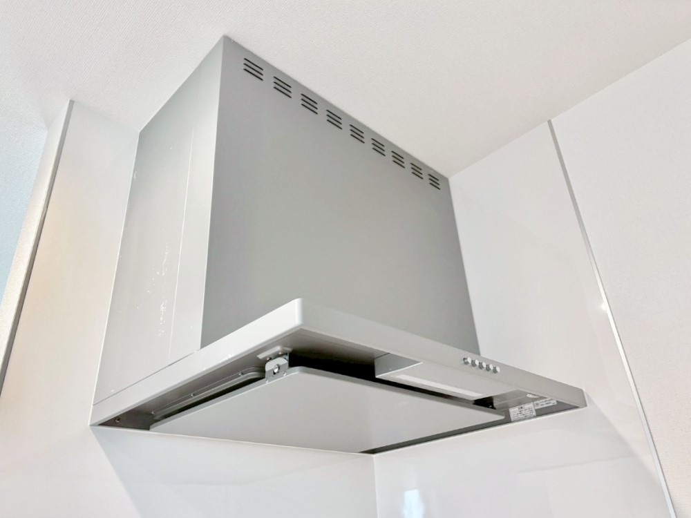 ���̑����� ��{�I�Ȃ������̓t�B���^�[�̂݁I�������̂��₷�������͂ł��B