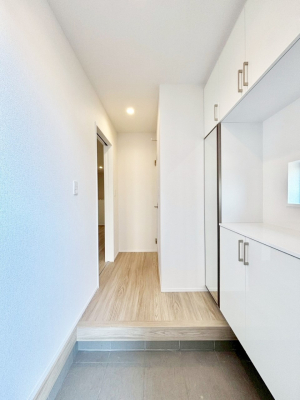 ���� �Ƒ��̋A��₨�q�l�������������}���錺��