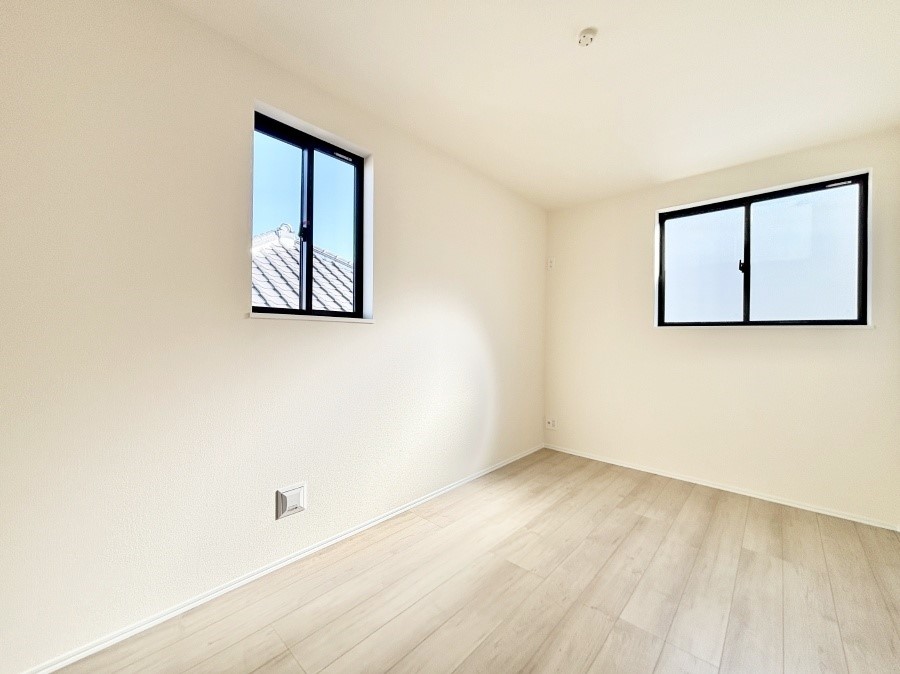 �q������ �Q�ʍ̌��ŋC�����悭���R�������������̂ł��q�l�̂������ɂ��s�b�^��