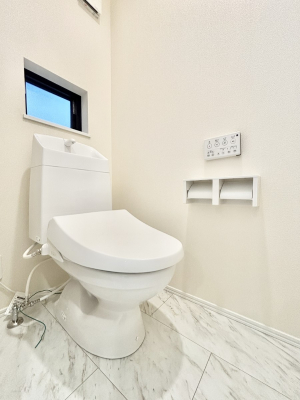 �g�C�� ����������V�����[�g�C���B������������������݂܂��I