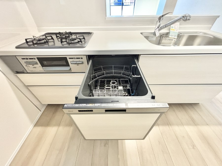 ���̑����� �ʓ|�Ȃ��ЂÂ��͐H��@�ɂ��C���I�Ǝ��̕��S�������āA���Ԃɂ��C�����ɂ���Ƃ肪�ł��܂��B