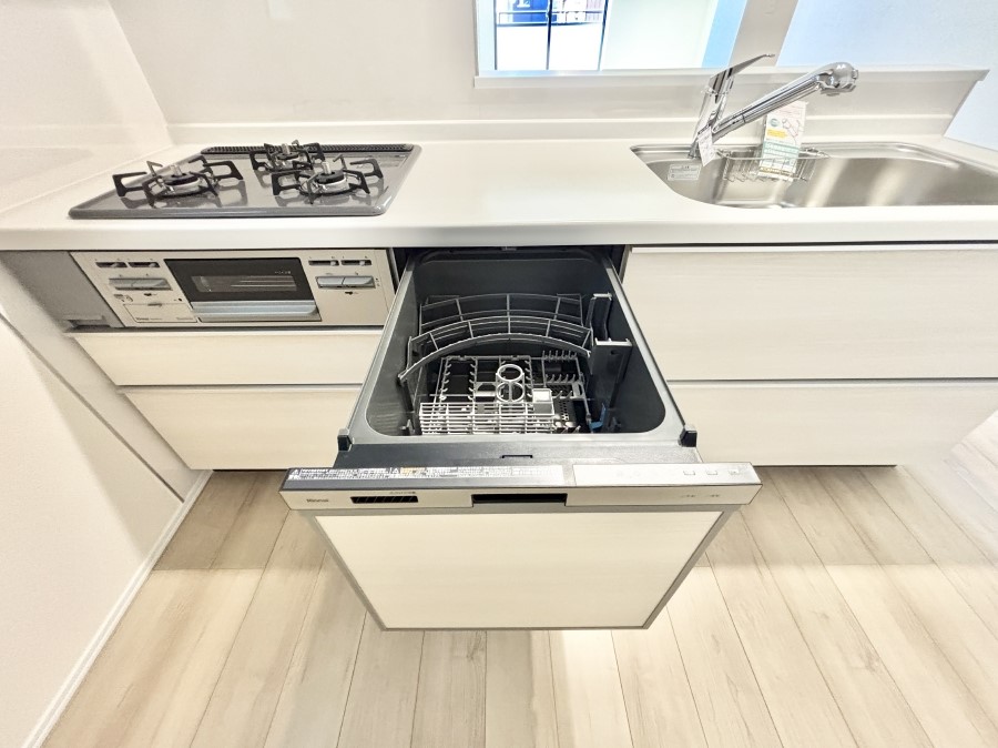 ���̑����� �ʓ|�Ȃ��ЂÂ��͐H��@�ɂ��C���I�Ǝ��̕��S�������āA���Ԃɂ��C�����ɂ���Ƃ肪�ł��܂��B