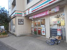 ӊ Rrj 100m Zu-Cu cJ呠PړX