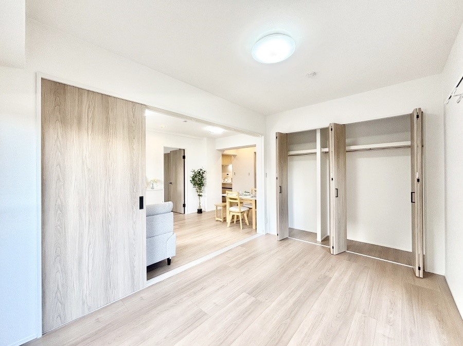 �q������ ���r���O�אڂ̗m���͌��Ƃ��Ă����p�ł��܂�