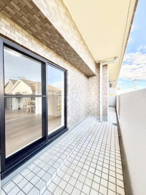 �o���R�j�[ �������o���R�j�[�I��������̐��󕨂������܂��B