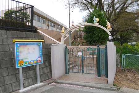 ���ӊ� �c�t���E�ۈ牀 1400m �Y�a���̐��c�t��