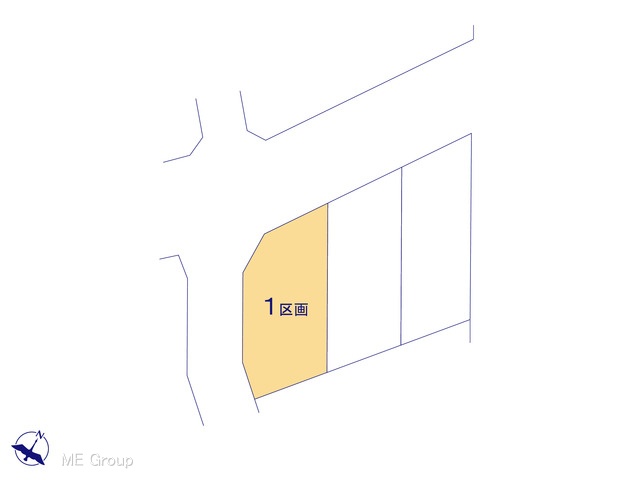 ���} �}�ʂƈقȂ�ꍇ�͌�����D��