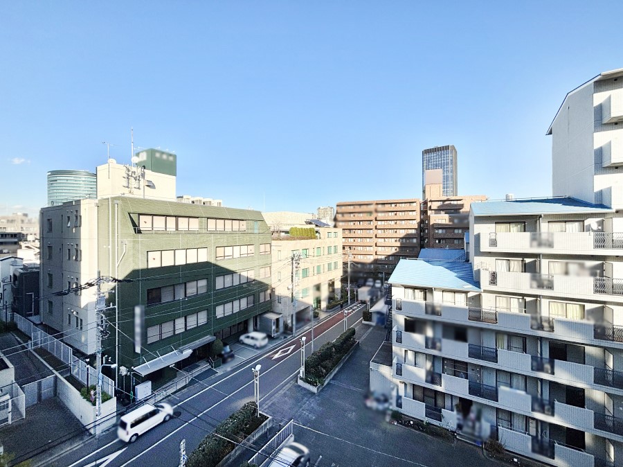 ���̑� �S�n�悢����������ꂻ���Ȓ��]�ł�