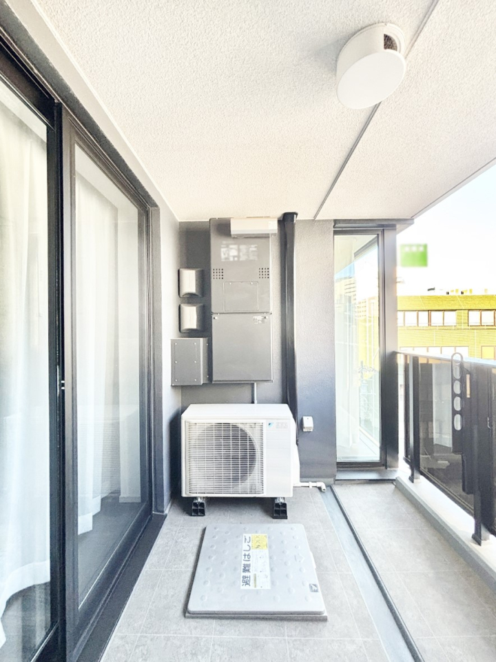 �o���R�j�[ �L�X�o���R�j�[�ł����󕨂��C�����悭�����܂��B