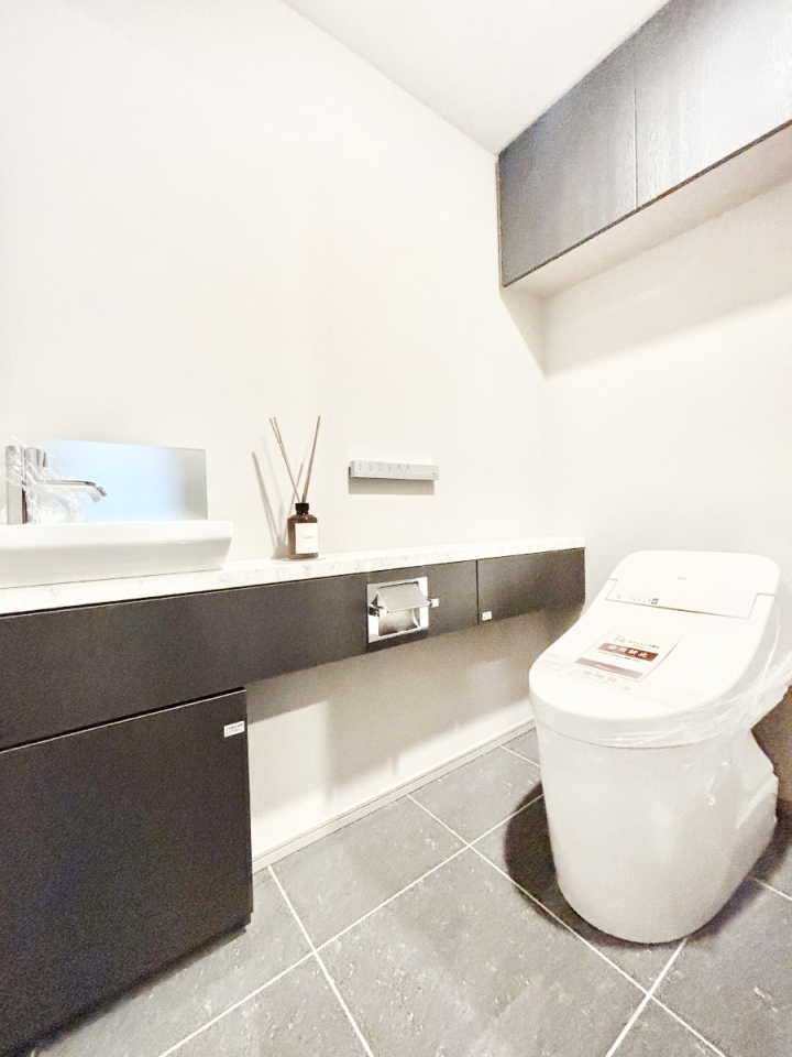 �g�C�� ���邭�������̂���g�C���ł��B