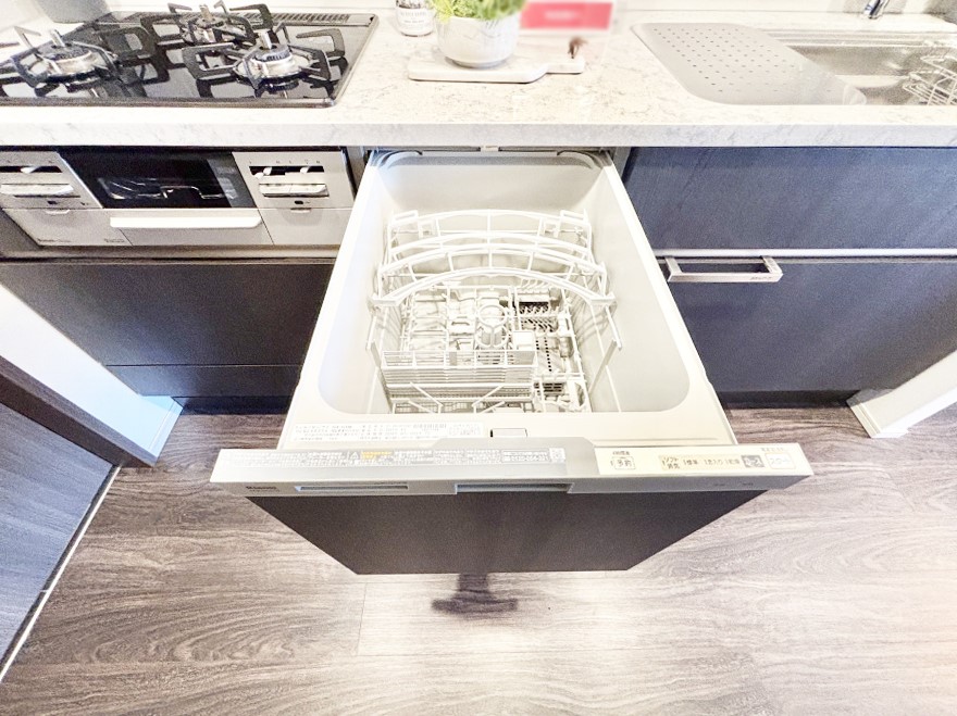 ���̑����� �ʓ|�Ȃ��ЂÂ��͐H��@�ɂ��C���I�Ǝ��̕��S�������āA���Ԃɂ��C�����ɂ���Ƃ肪�ł��܂��B