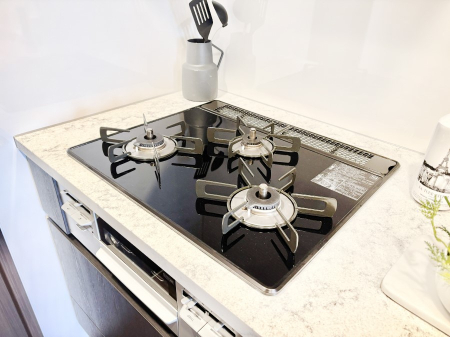 ���̑����� �K�X�R�����͂r���Z���T�[���ځB�Η͒��߂�ł��t���E�����Y����h���ł���܂��B