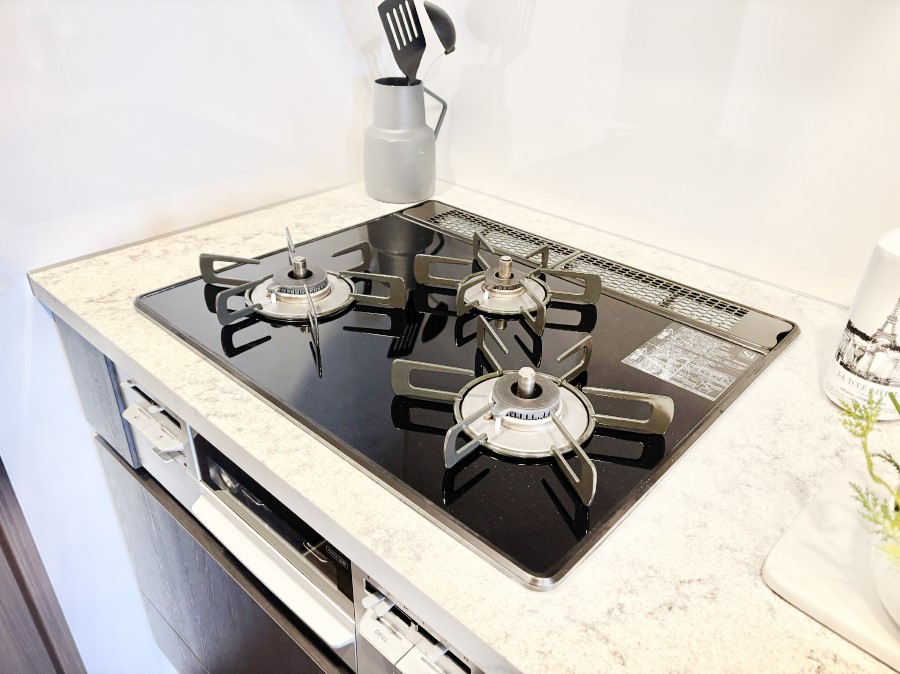 ���̑����� �K�X�R�����͂r���Z���T�[���ځB�Η͒��߂�ł��t���E�����Y����h���ł���܂��B