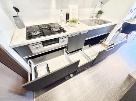 ���̑����� �g���₷����D�悵���X���C�h�����[�^�C�v�I