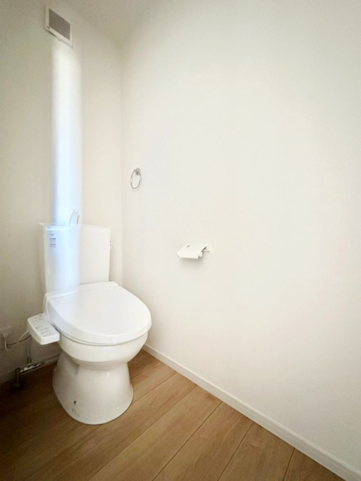 �g�C�� ������Ƃ����������̂��闎���������ԁ@