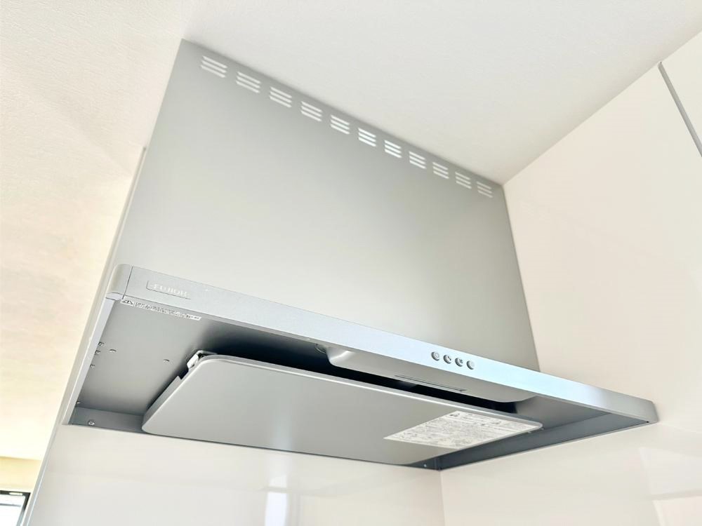 ���̑����� ��{�I�Ȃ������̓t�B���^�[�̂݁I�������̂��₷�������͂ł��B