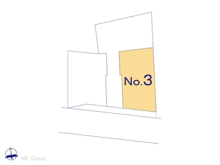  �}�ʂƈقȂ�ꍇ�͌�����D��