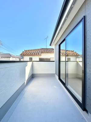 �o���R�j�[ �L�X�o���R�j�[�ł����󕨂��C�����悭�����܂��B  