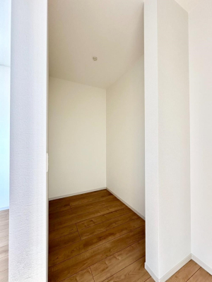 ���̑� �����̕��I�т��y�����Ȃ�E�H�[�N�C���N���[�[�b�g 