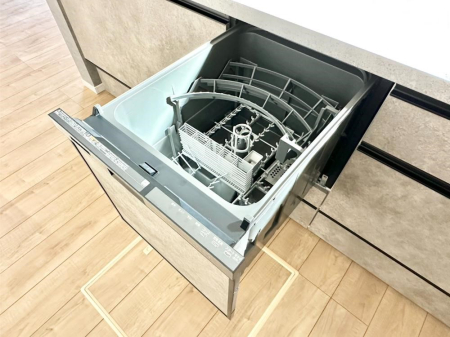 ���̑����� �ʓ|�Ȃ��ЂÂ��͐H��@�ɂ��C���I�Ǝ��̕��S�������āA���Ԃɂ��C�����ɂ���Ƃ肪�ł��܂��B