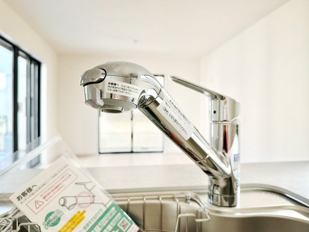 ���̑����� ���ł������Ȃ��������������B��̐����Ő������Ə򐅂��g�������B