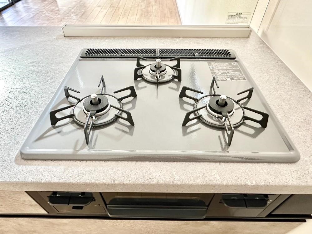 ���̑����� �K�X�R�����͂r���Z���T�[���ځB�Η͒��߂�ł��t���E�����Y����h���ł���܂��B