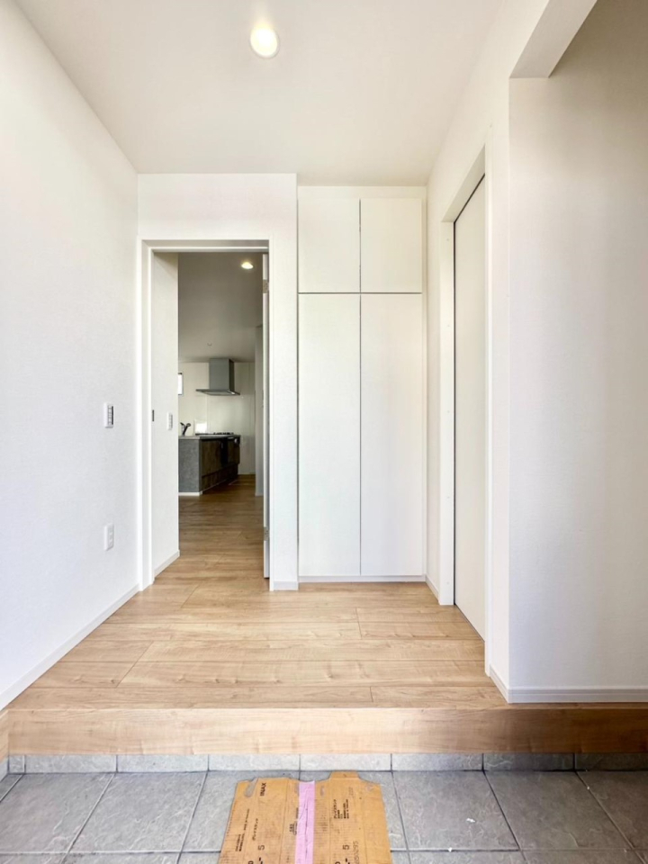 ���� ���邢���ւ͂��q�l�����o�}������̂ɂ҂�����ł��I 