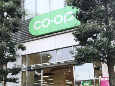 ���ӊ� �X�[�p�[ 1500m �R�[�v�݂炢 �R�[�v�����R�w�O�X