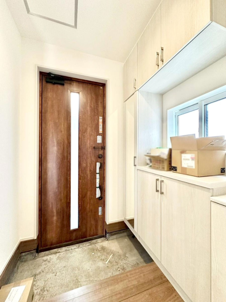 ���� ���邢���ւ͂��q�l�����o�}������̂ɂ҂�����ł��I 