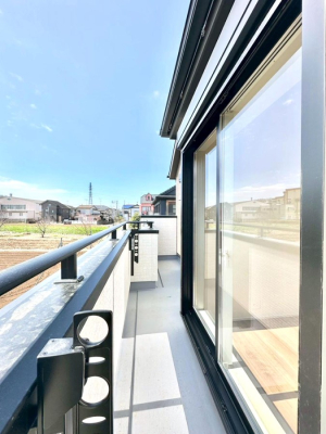 �o���R�j�[ ������̃o���R�j�[�I���Ƒ��̐��󕨂͂������A���z�c�������Ղ花���܂��I