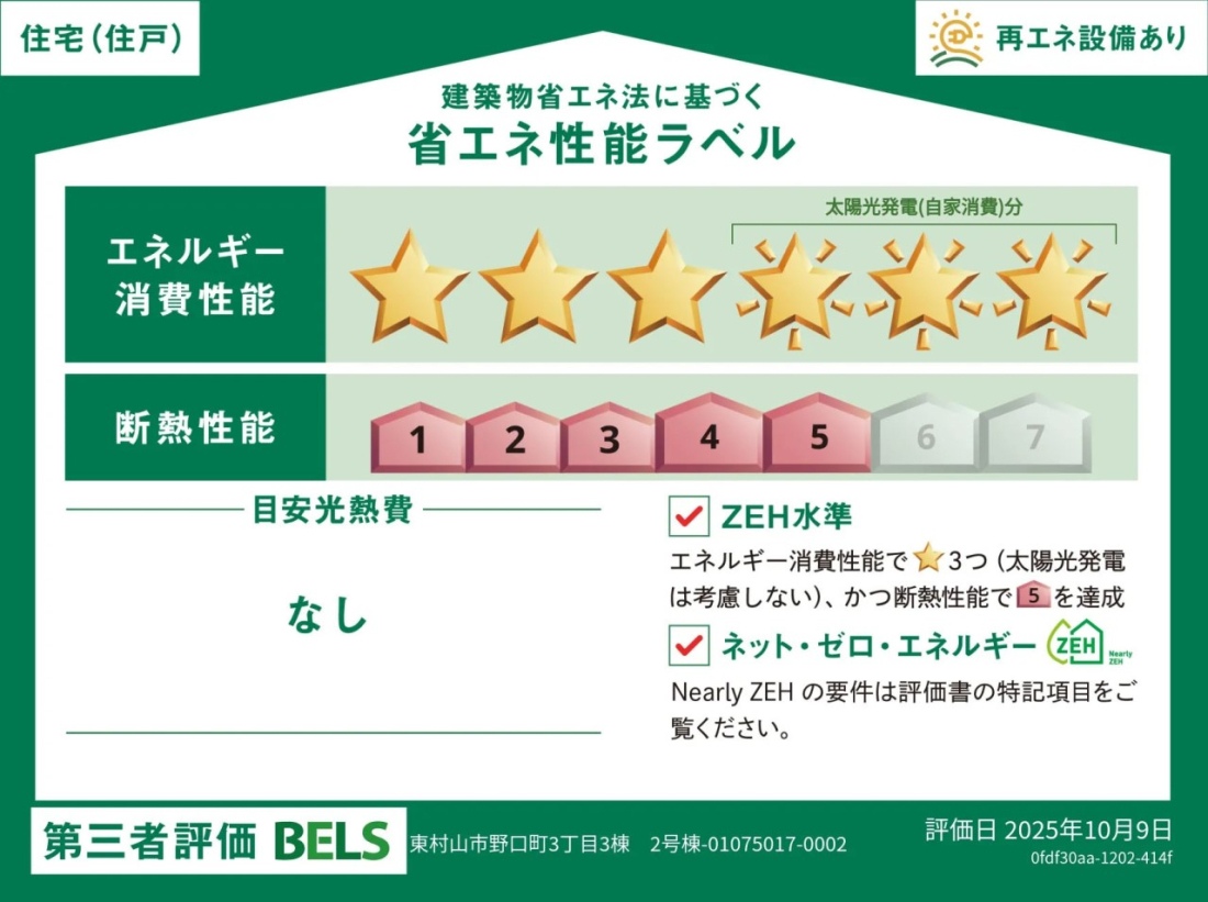 ���̑� �\��