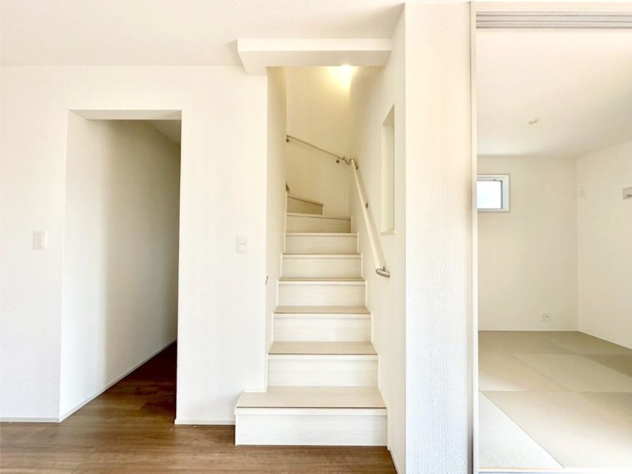 ���̑� �K�i�͎肷��t���Ȃ̂ŏ����Ȃ��q���܂₲����̕������S�ł�