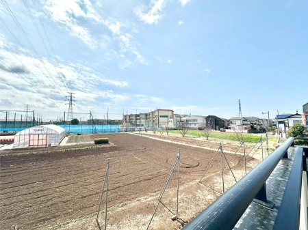 ���̑� ���Z�܂�����̒��]�ł��B