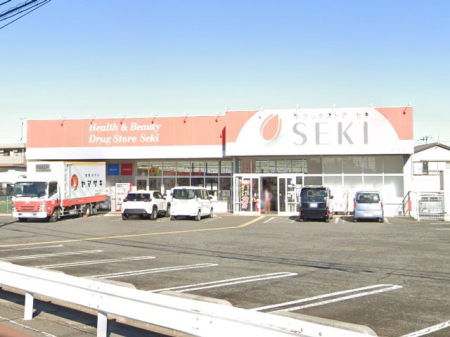 ӊ hbOXgA 700m hbOXgAZLHX