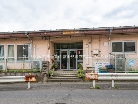 ӊ ctEۈ牀 1300m xmsOۈ珊