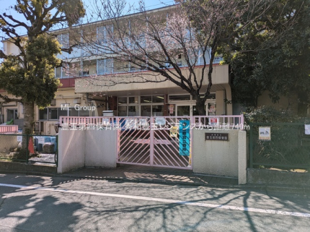 ӊ ctEۈ牀 740m Lʑlۈ牀