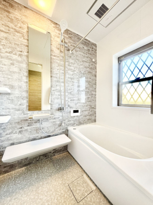  ̔₷؂ȃoX^CBƂCyŔƂ肽łˁI  