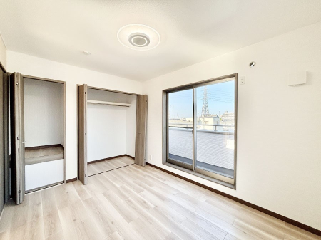 ̑ [[Ă̂ŁAZXy[XLg܂B 