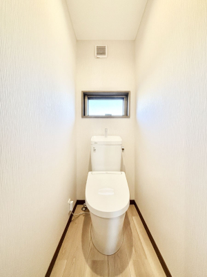 gC gC͈ŜQӏĨo^o^SłB 