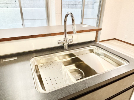 ̑ łȂB̐ŐƏ򐅂gB