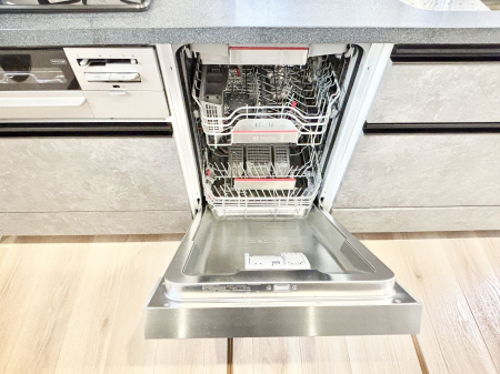 ̑ ʓ|ȂЂÂ͐H@ɂCIƎ̕SāAԂɂCɂƂ肪ł܂B