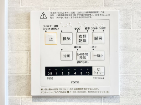 ̑ g[C@tȂ̂ŁAVĈSI