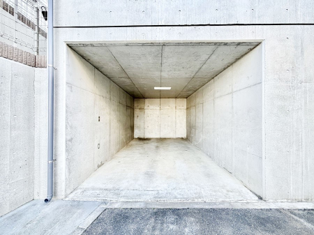  rgC^Cv͑؂ȂԂ≘ꂩ邱Ƃł܂B  