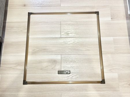 ̑ [tIpiEpi̎[ɂ劈B