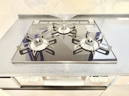 ̑ KXR͂rZT[ځBΗ͒߂łtEYhł܂B