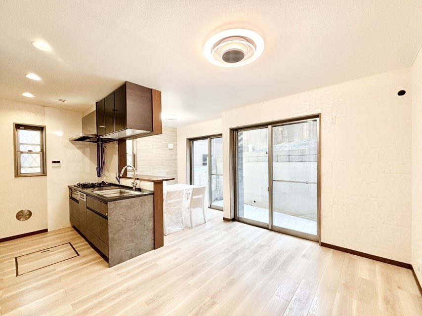 ӊ ctEۈ牀 700m Vqct