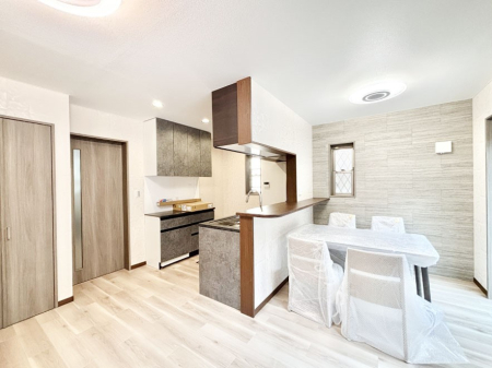 ӊ a@ 1500m awONjbN