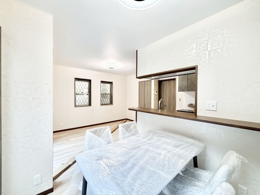 ӊ VbsOZ^[ 560m ≺VbsOZ^[