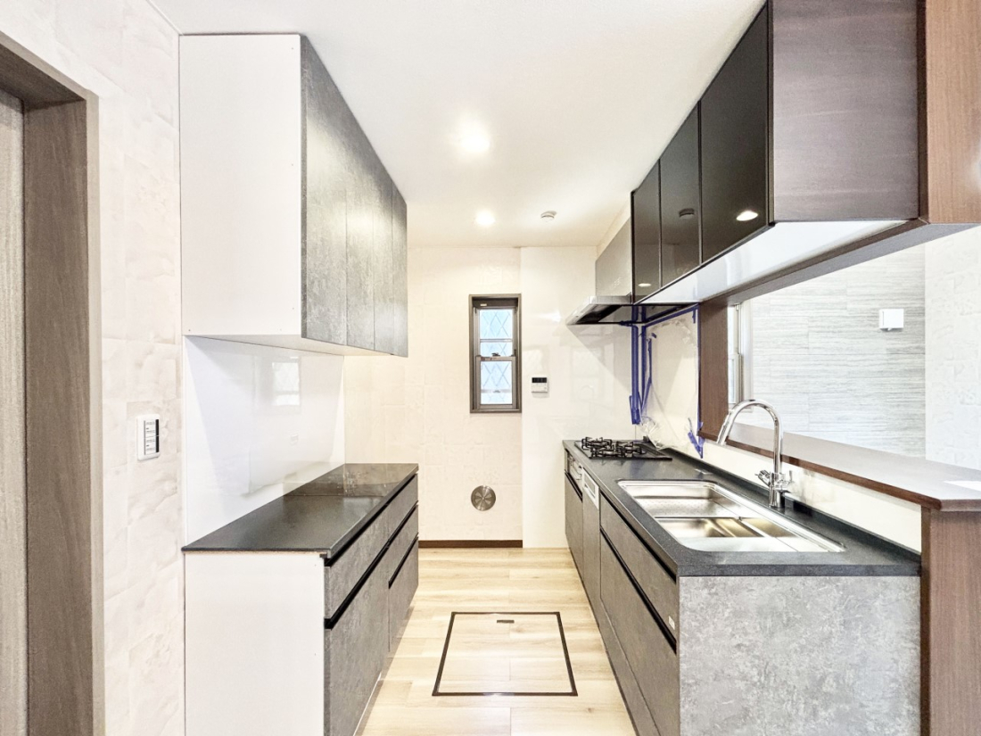 ӊ hbOXgA 1200m hbOZCX qX